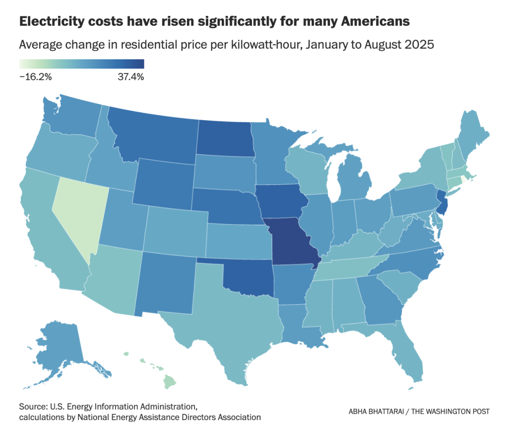 10 Sunday Reads - A Broader Perspective