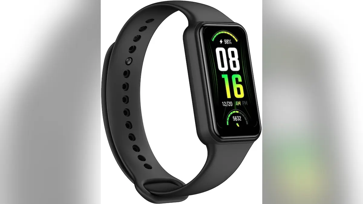 10 budget-friendly substitutes for your preferred brand-name items — beginning at only $13.99 for Black Friday