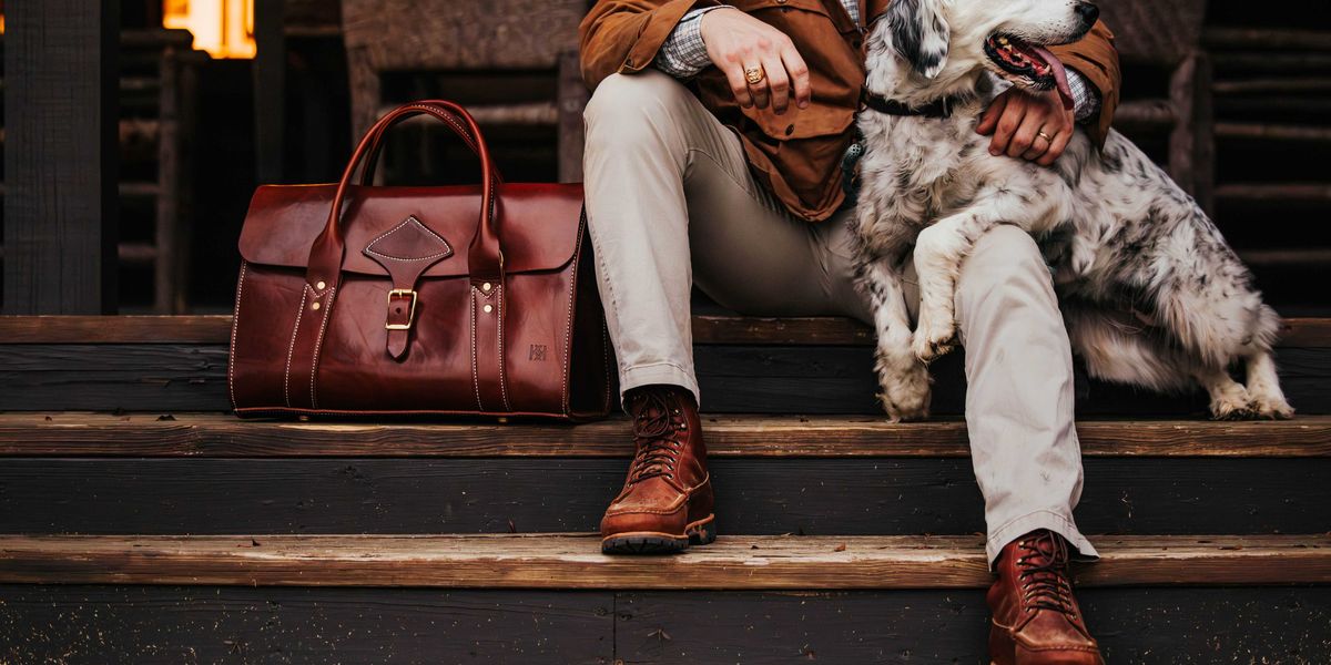 12 Christmas gift ideas made in America