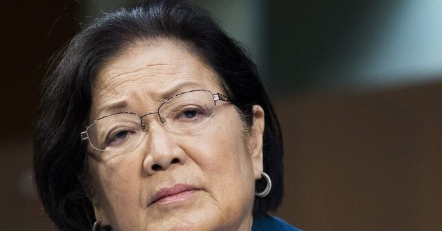 130 Democratic Legislators Request SCOTUS to Support Trans Athletes in Upcoming Cases