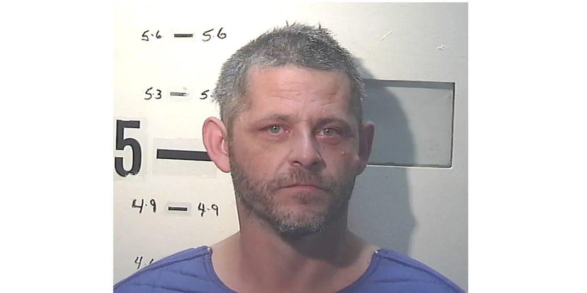 14-year-old girl described as an 'angel' reportedly discovered dead in RV; alleged family member with a criminal history charged with her murder and sexual assault