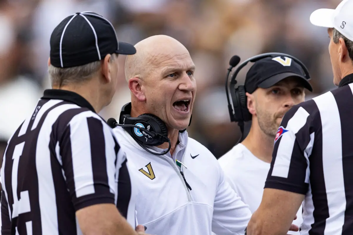 Receive a 20% bonus on your initial deposit, up to $1,500, for Auburn vs. Vanderbilt.