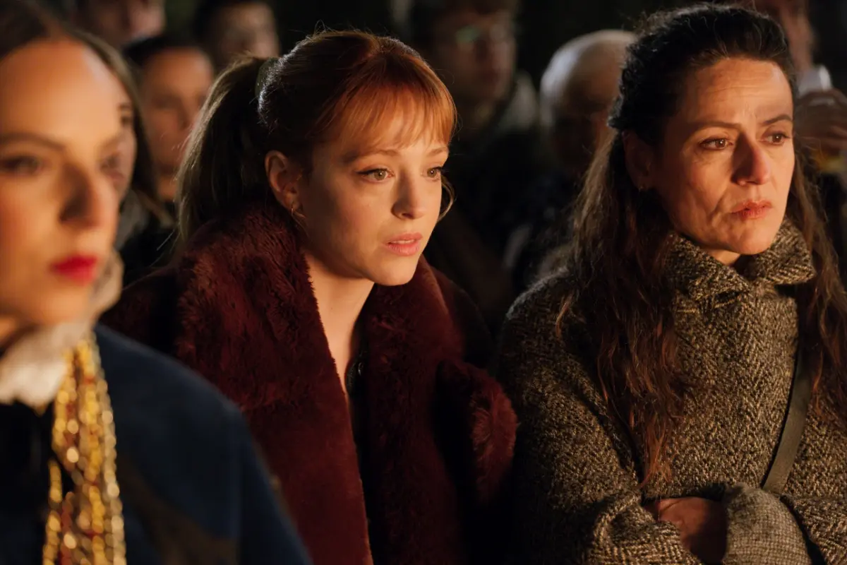 Watch It or Pass It?