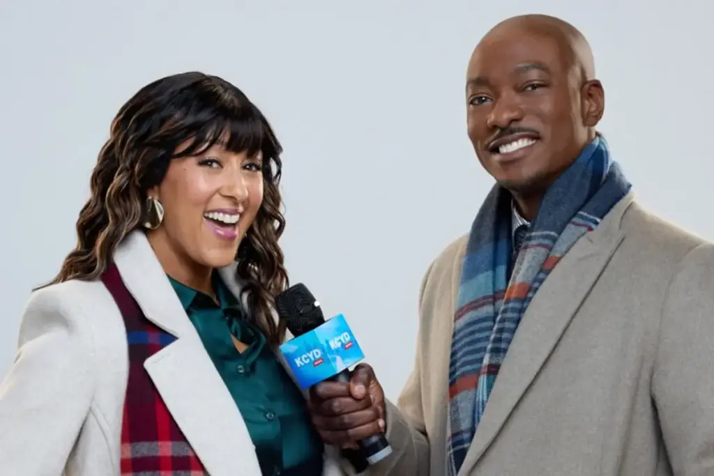 Watch It or Pass On It?