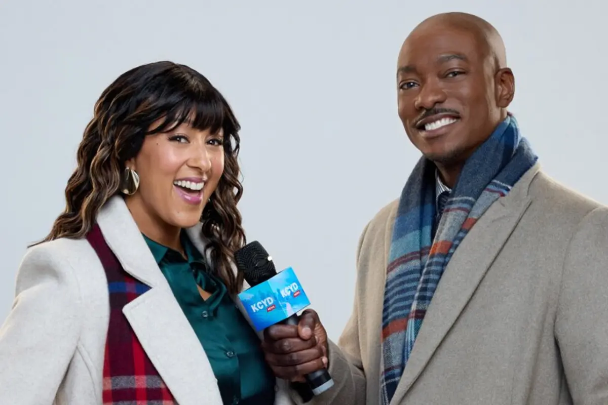 Watch It or Pass On It?