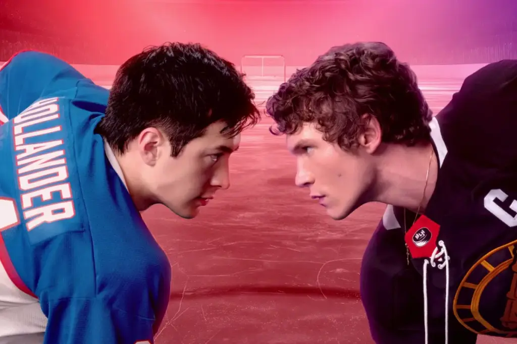 Watch It or Pass It?