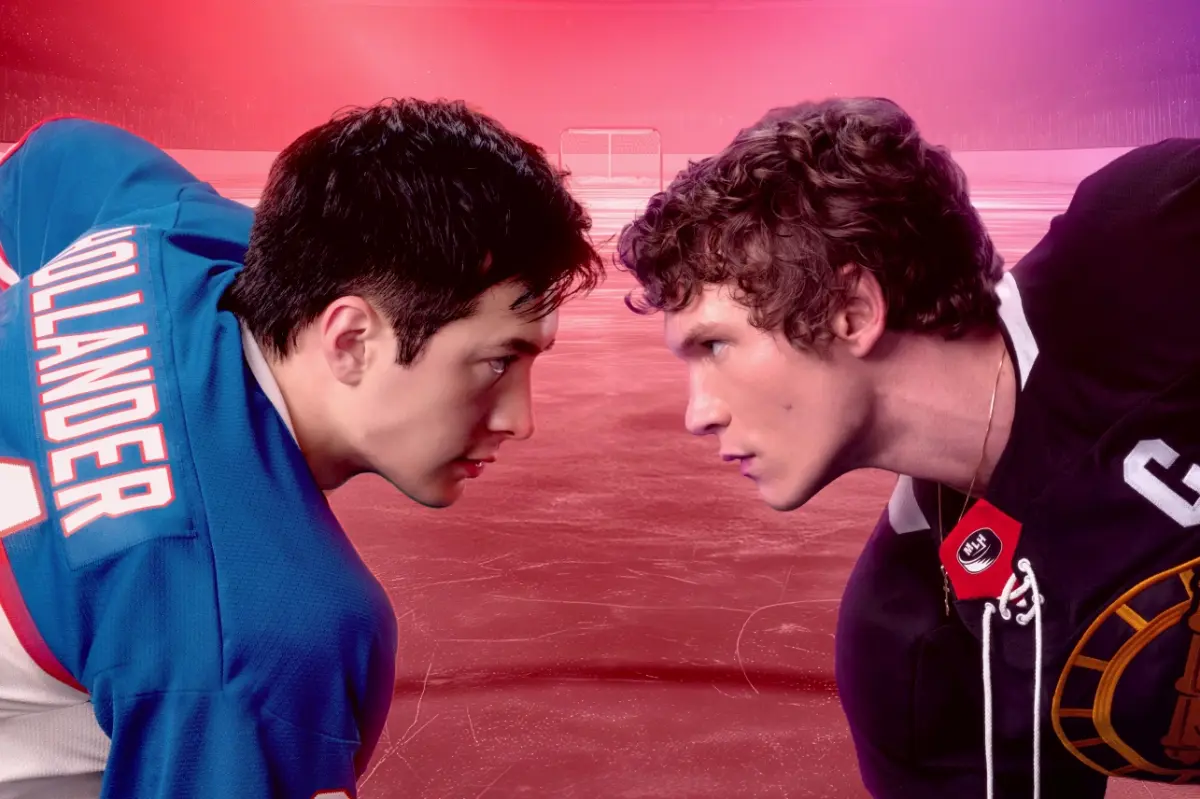 Watch It or Pass It?