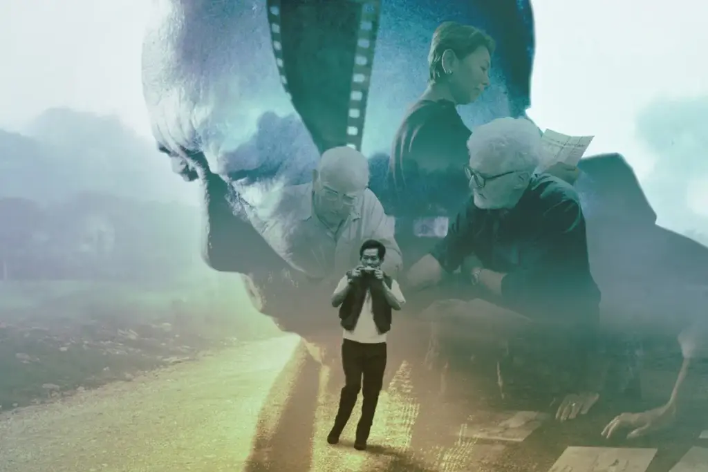 Watch It or Pass It?