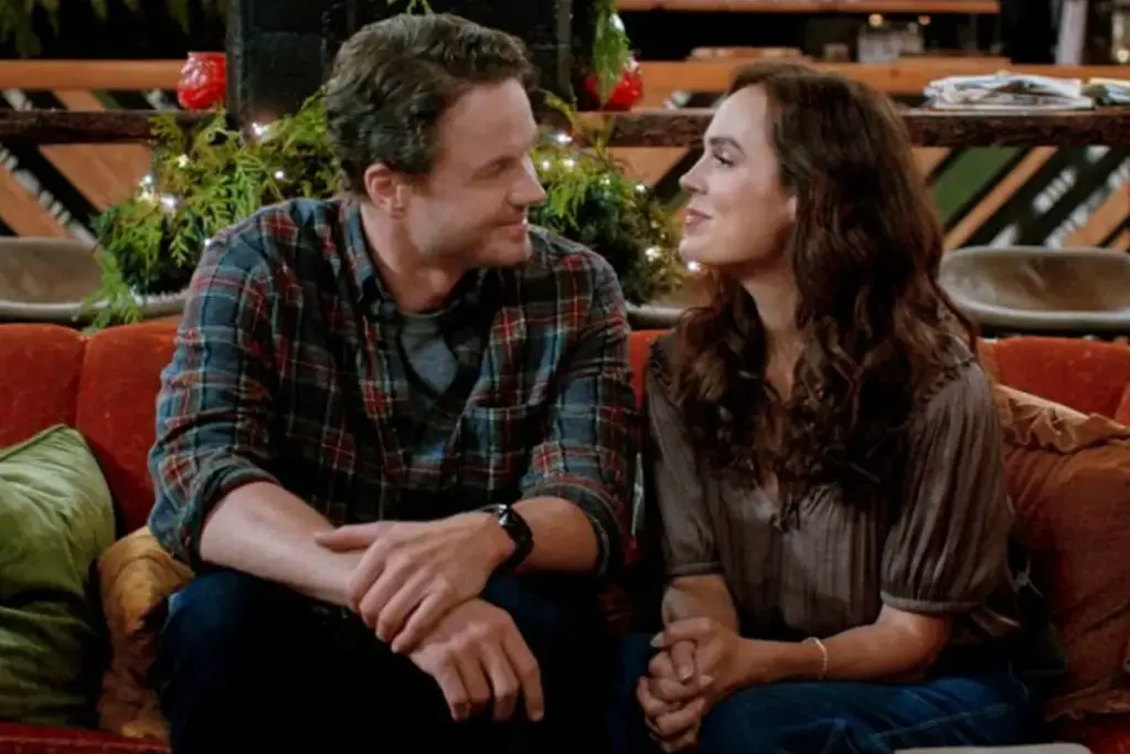 Watch It or Pass On It?