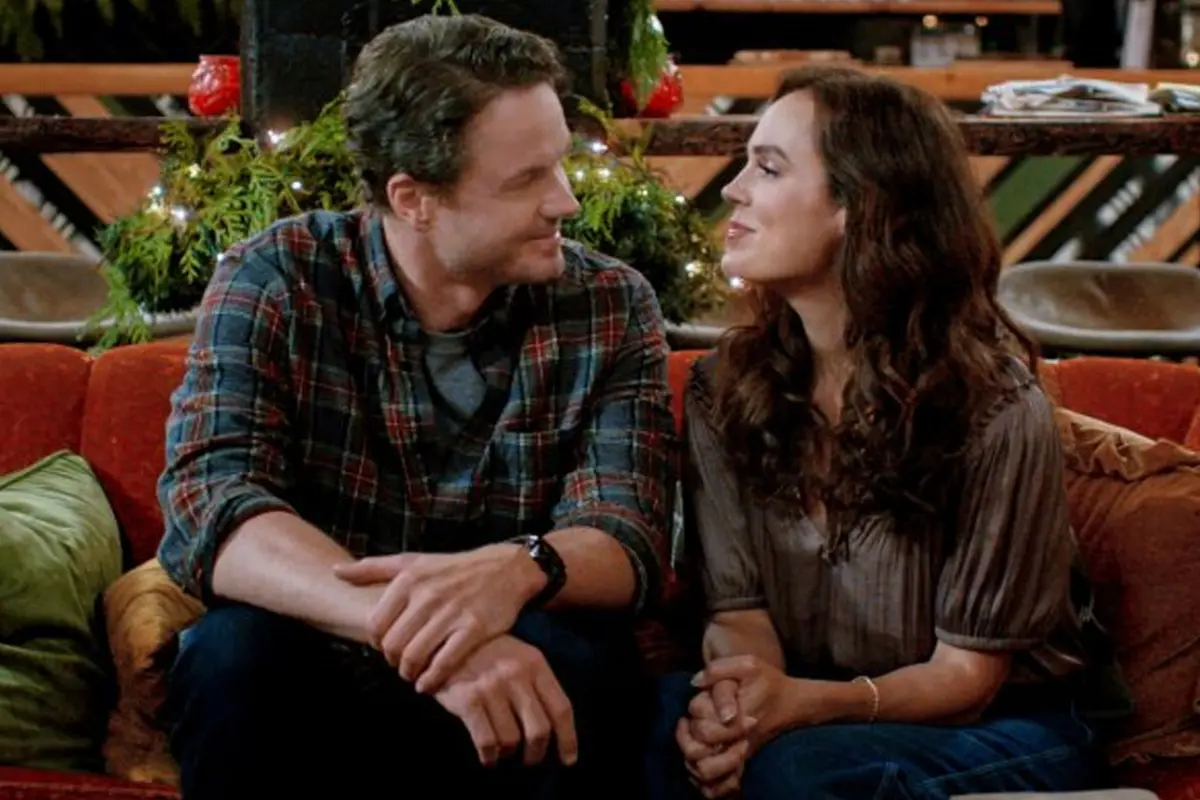 Watch It or Pass On It?