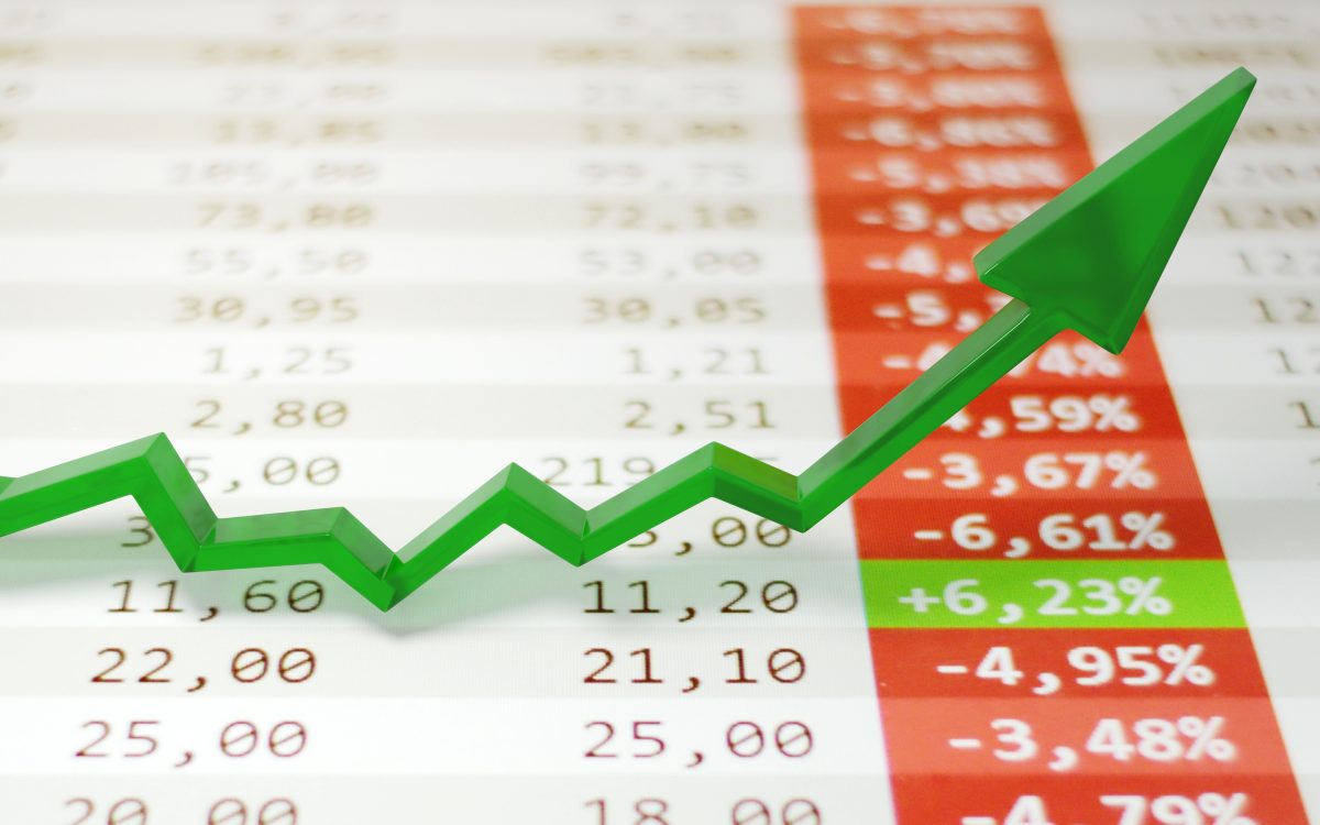 2 Leading Quantum Computing Stocks to Monitor in November