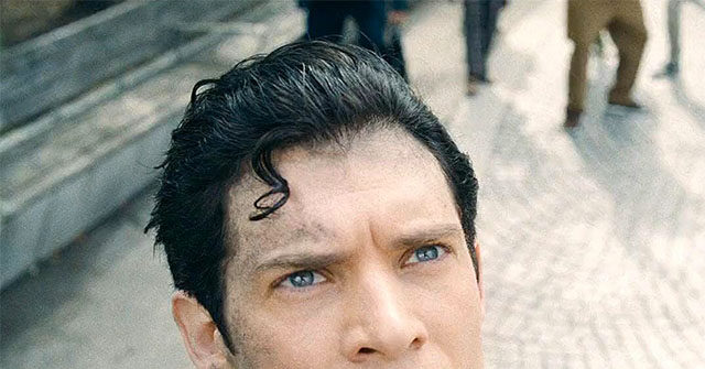 2025 Summer Movie Revenue Lowest Since 1981