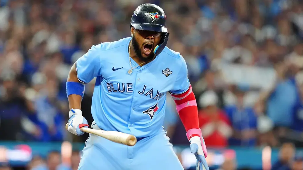 2025 World Series: Blue Jays have an opportunity to enter a select group