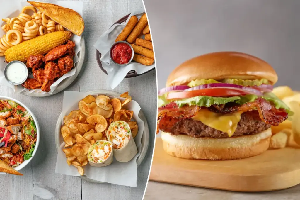 2025 offers and free items for Veterans Day