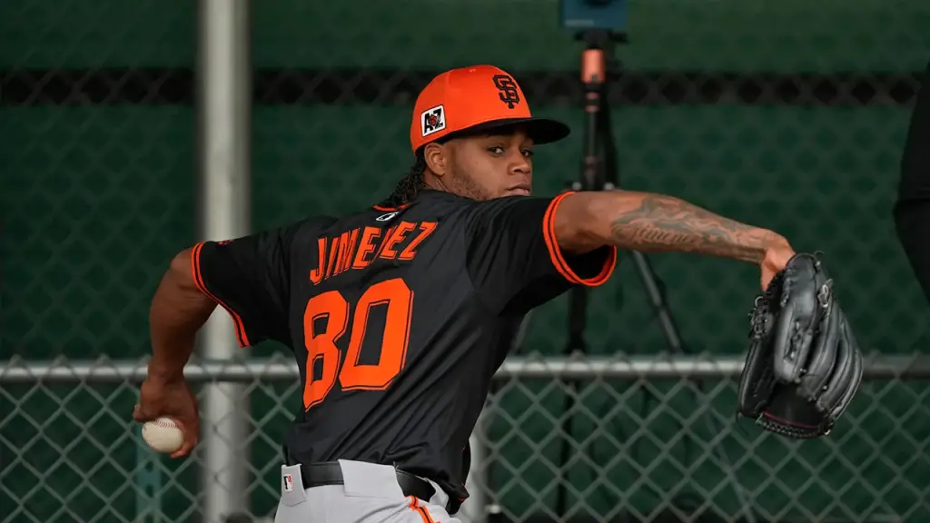 24-year-old baseball prospect battling for survival after fatal accident in the Dominican Republic