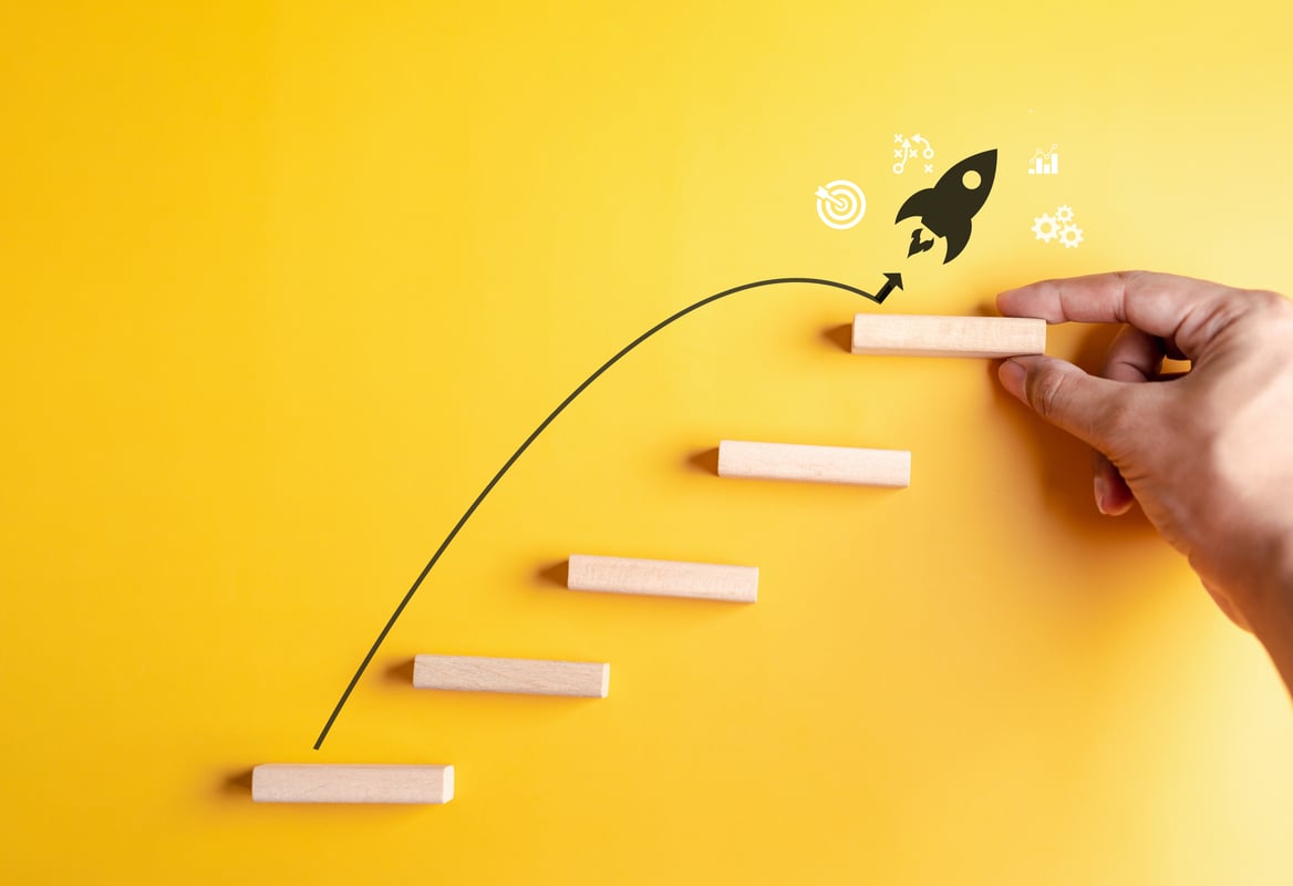 3 Excellent Growth Stocks to Invest in Now and Keep for the Future