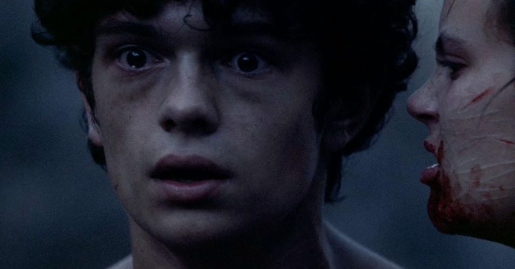 3 Ways 'The Carpenter's Son' Deviates from Orthodox Beliefs