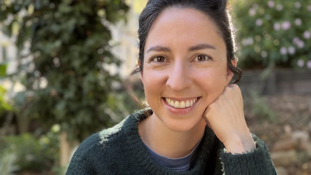 34-year-old shifted from saving for a house to prioritizing early retirement: 'I care more about my time than owning a home'