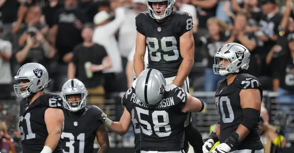 35 best PPR tight ends for fantasy football in Week 10