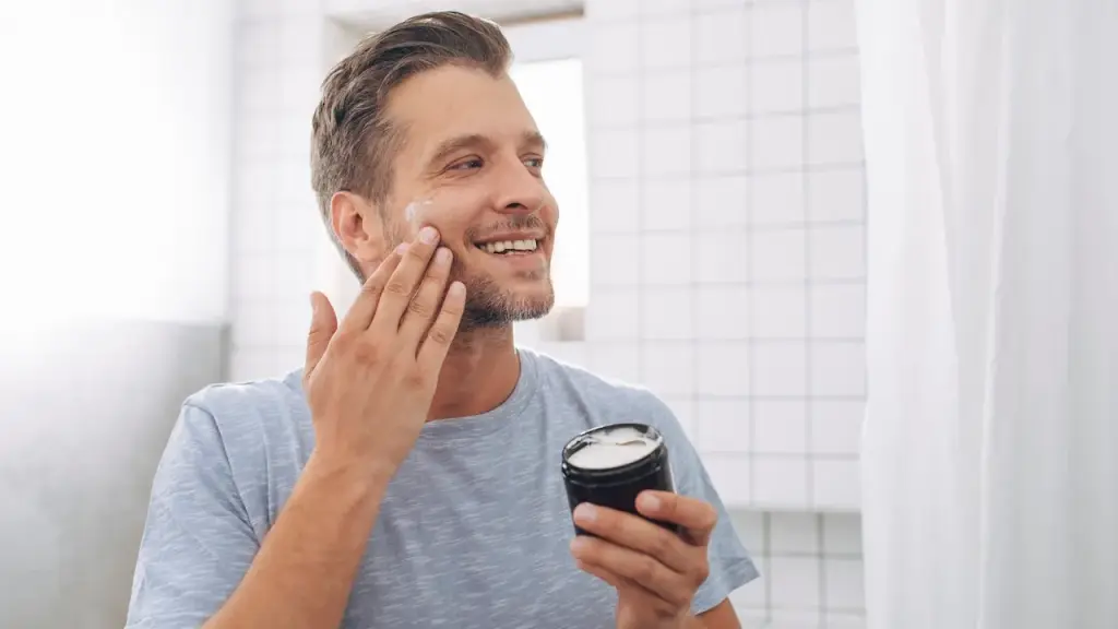 5 beard care brands owned by veterans that every man should be aware of