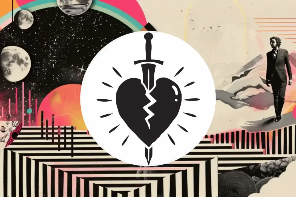 6 signs whose relationships will face challenges during Mercury retrograde in November