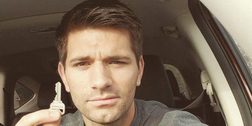 6 ways to buy multifamily property affordably