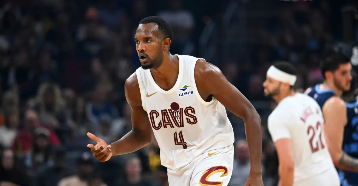 7 NBA players facing challenges at the beginning of the 2025-26 season