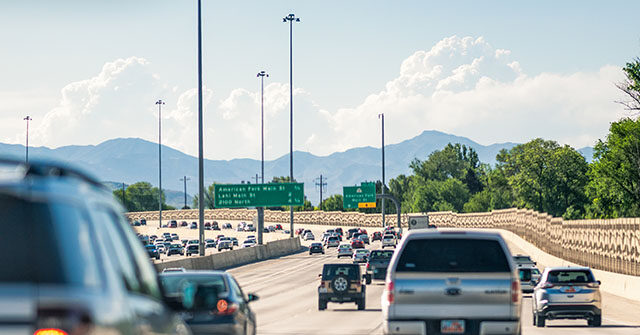 82 Million Anticipated to Travel During the Thanksgiving Holiday