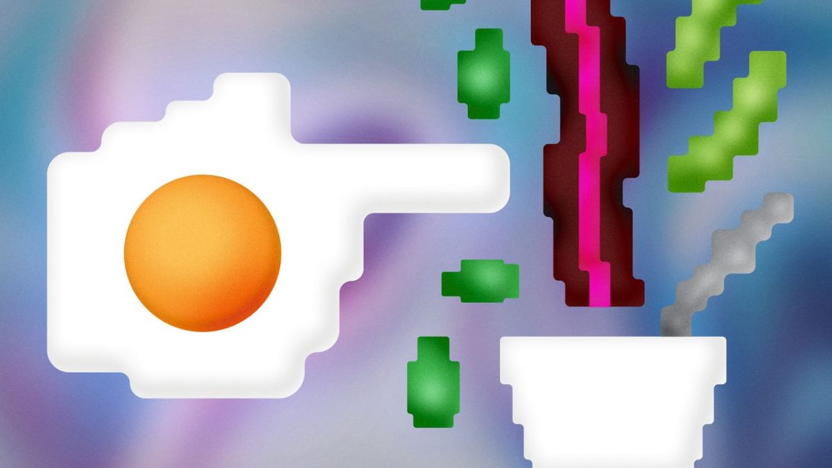 9 Delicious High-Protein Snacks That Aren't Eggs