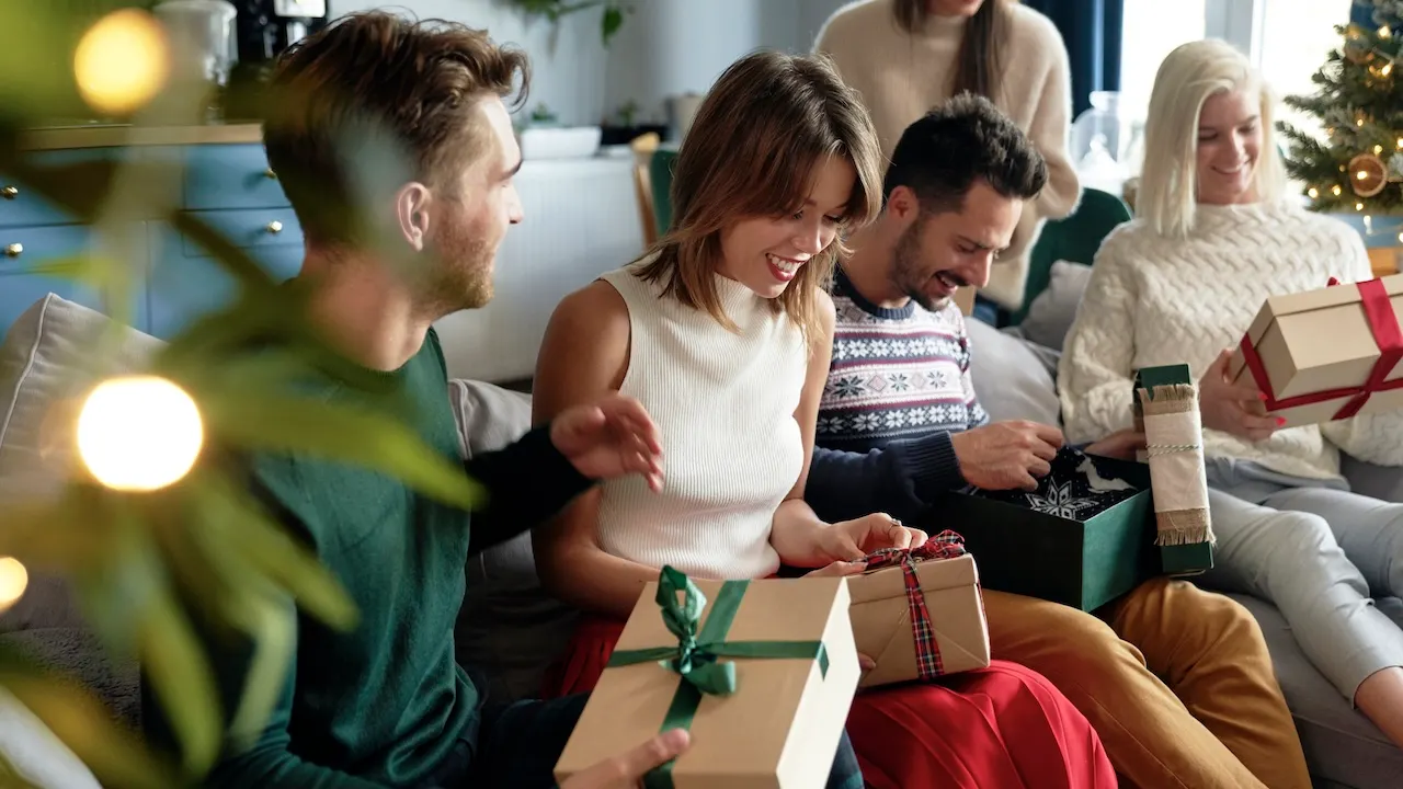 9 considerate gifts that are affordable &mdash; all under $50