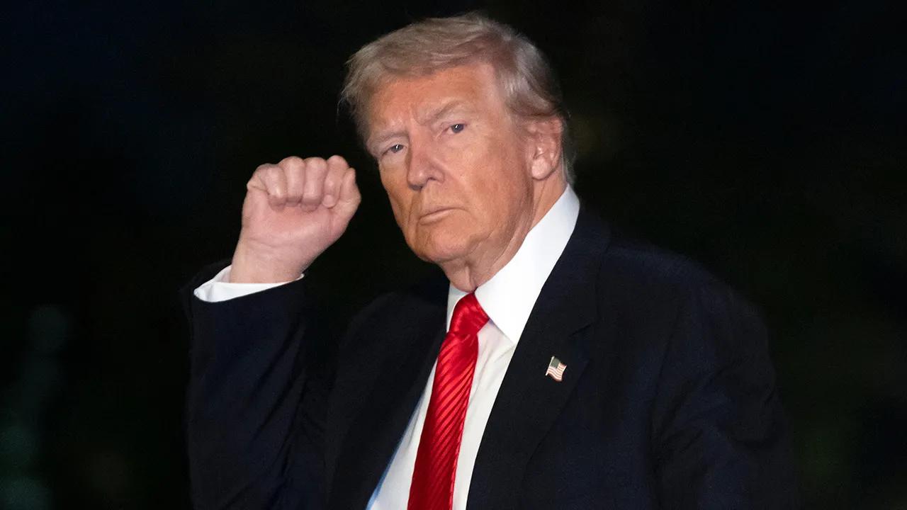 A 50-year mortgage option won't fix the issue of housing affordability.