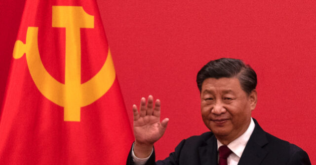 A Chinese Firm Shipped $25 Million Worth of Nicaraguan Gold to Miami