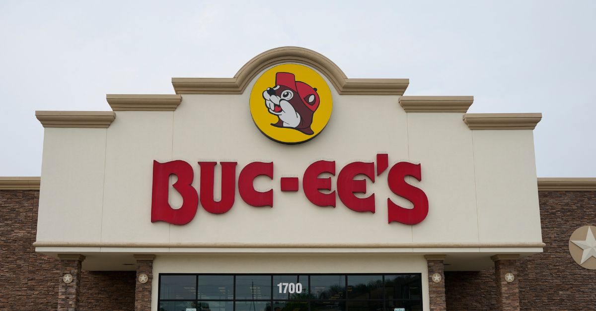 A Community Split over a Beaver and Its Reflection on Our Humanity