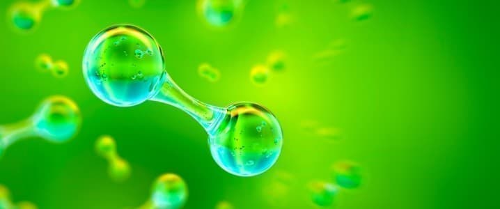 A Significant Year for E-Methanol - Crude Oil Prices Today