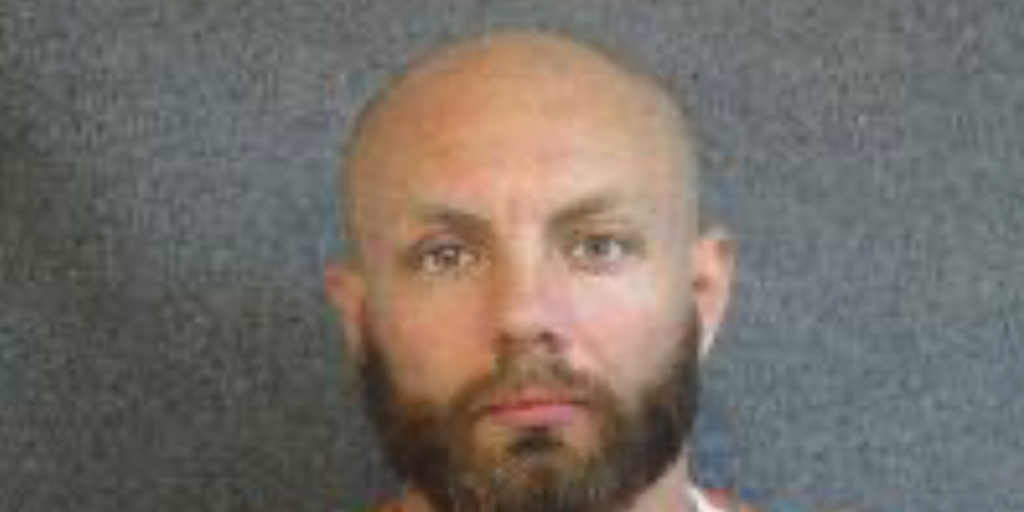 A Walmart employee assisted in saving a woman who reported being repeatedly strangled by her boyfriend that day.