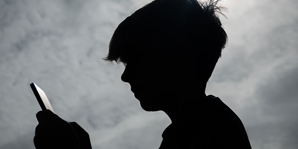 A former employee claims Meta had a 17-strike rule for sex traffickers.