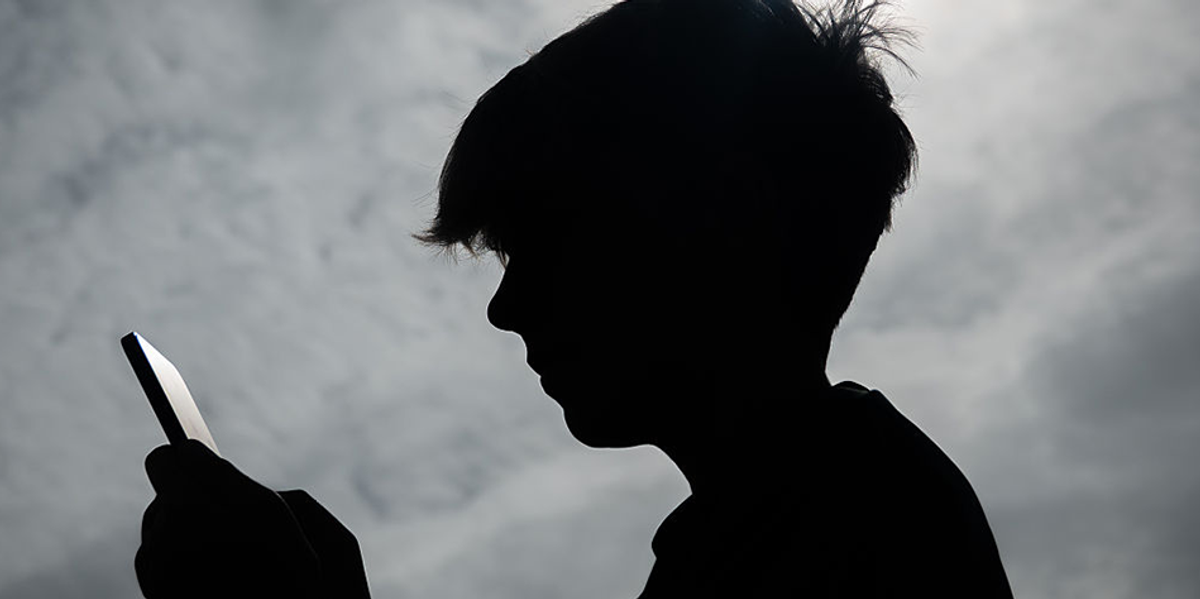 A former employee claims Meta had a 17-strike rule for sex traffickers.