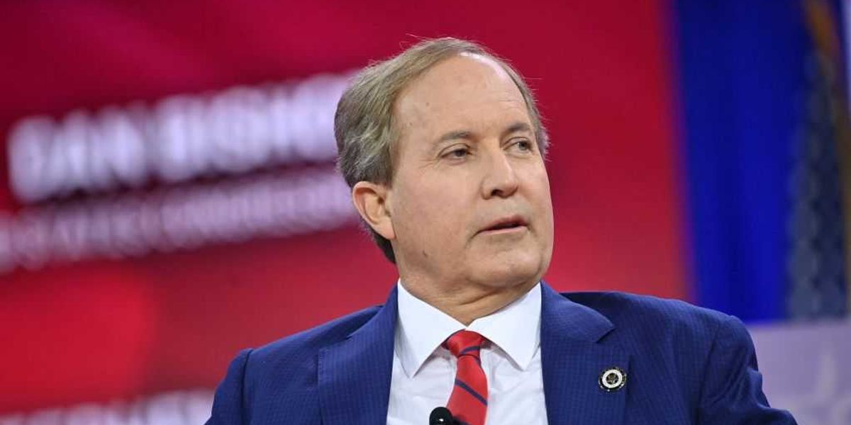 A liberal county is supposedly assisting undocumented immigrants in resisting deportation, leaving Texas taxpayers to bear the cost.