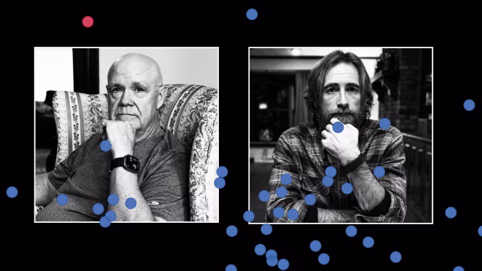 A major crisis: Americans prepare for rising healthcare expenses