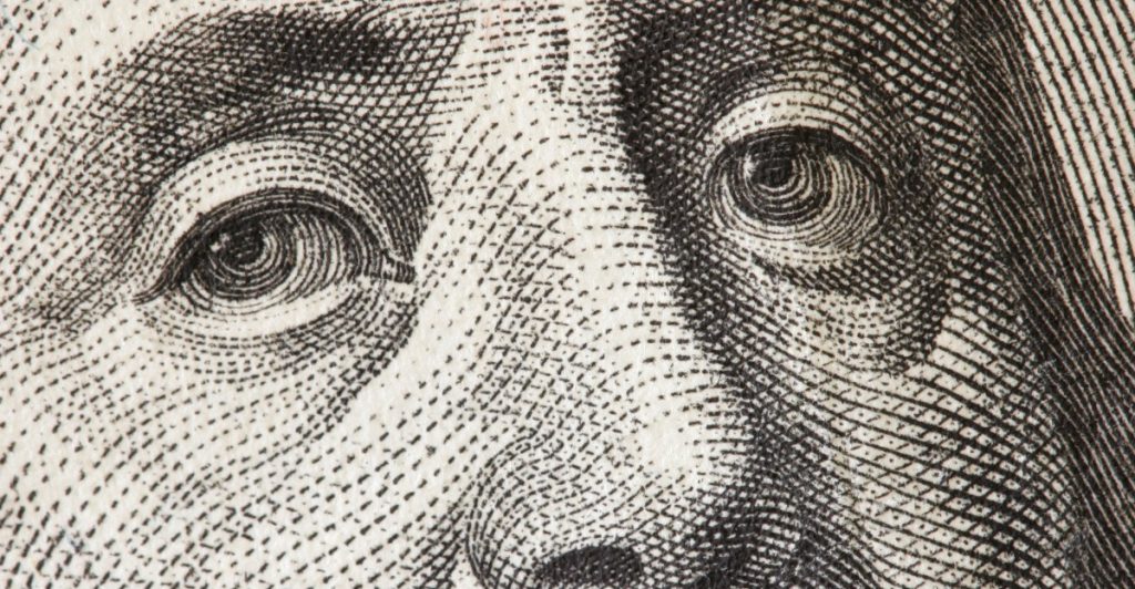 A new method for obtaining a loan has emerged, but it has its drawbacks.