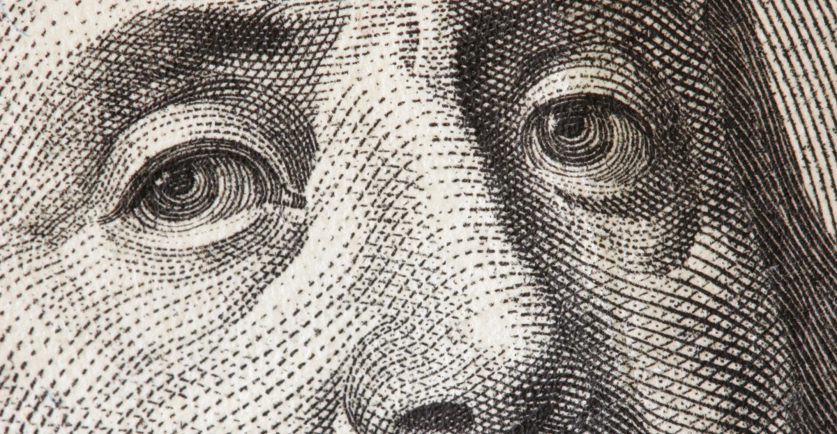 A new method for obtaining a loan has emerged, but it has its drawbacks.