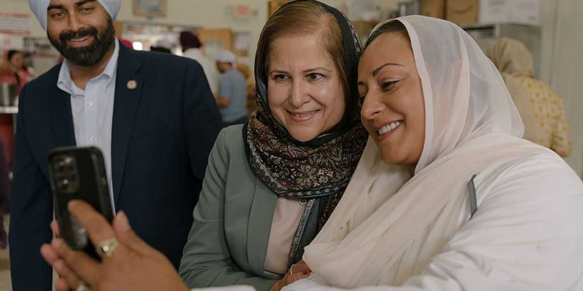 A progressive candidate triumphs in Virginia race despite acknowledging a lack of concern about 'sexually explicit material' in schools.