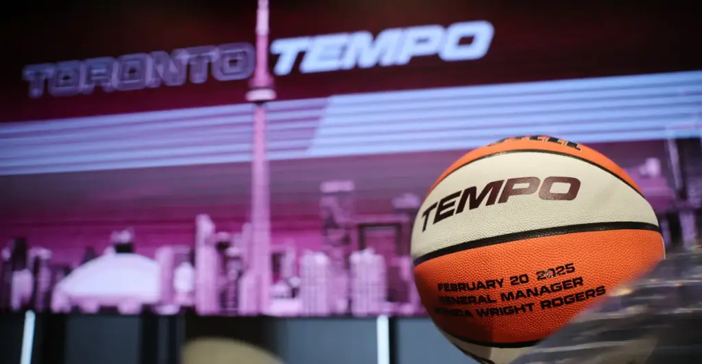 A shorter WNBA offseason would impact 2 teams more than others.