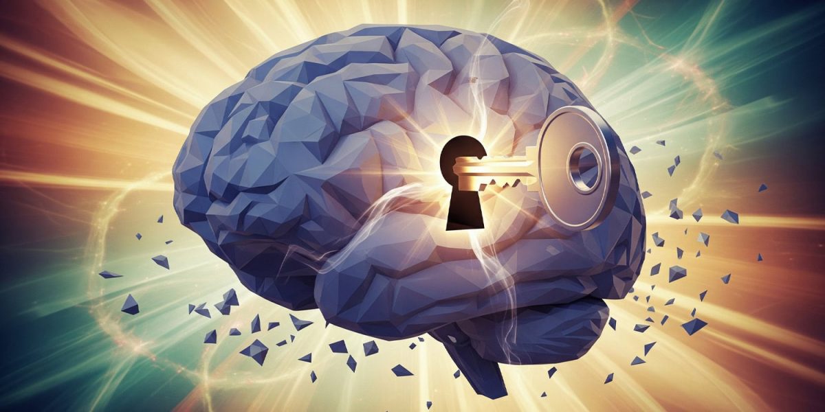 A straightforward trick can help you access your childhood memories ...