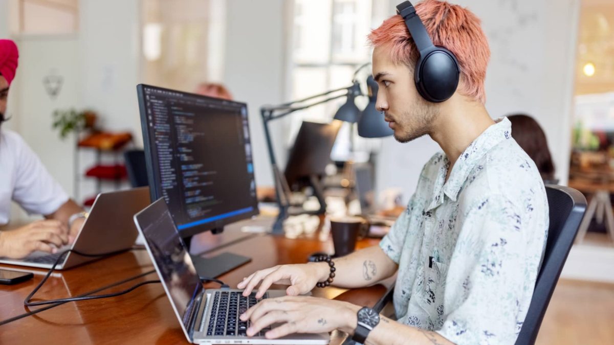 A study suggests that Gen Z might be better prepared for retirement than baby boomers.