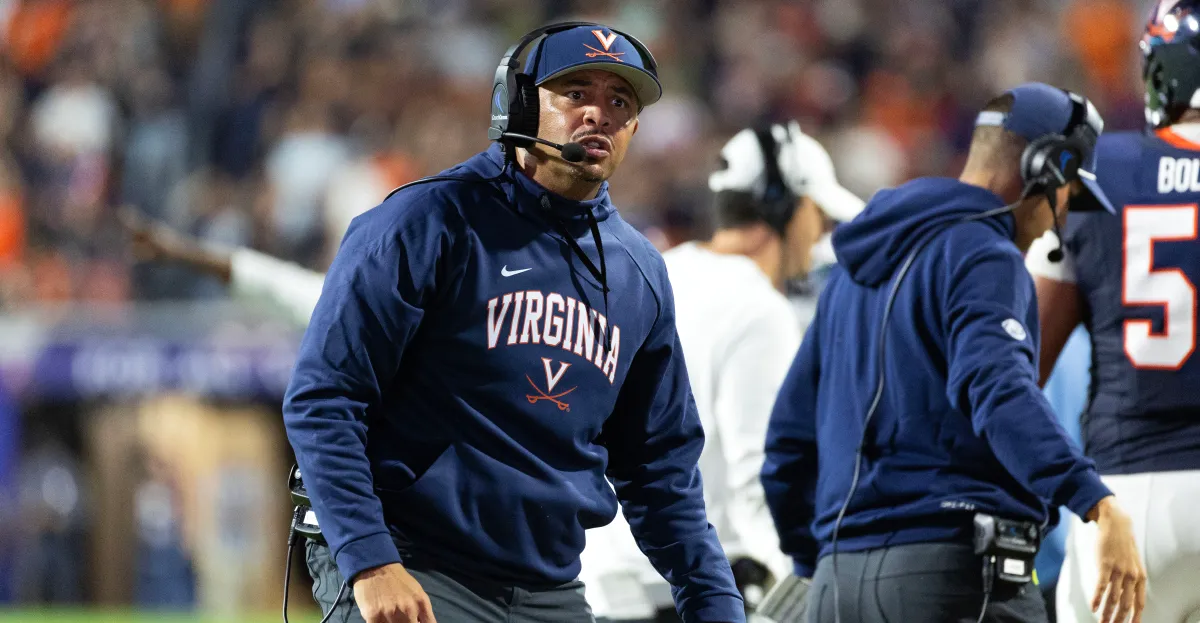 ACC tiebreakers: Scenarios for clinching the Championship Game in Week 14