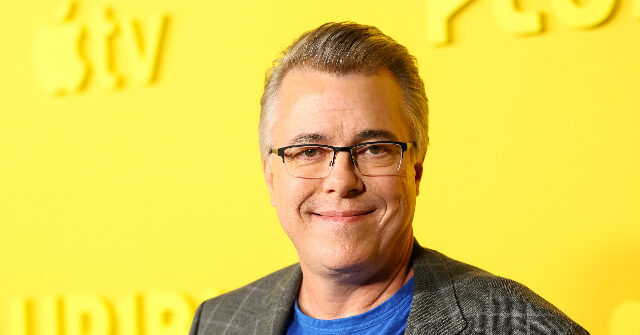 'AI Is an Extremely Costly Plagiarism Tool,' 'Just Nonsense'