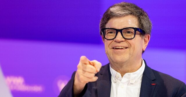 AI Leader Yann LeCun to Depart from Meta and Start New Venture