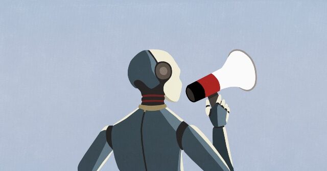 AI Safety Tests Could Be 'Unhelpful or Even Deceptive' Because of Limitations