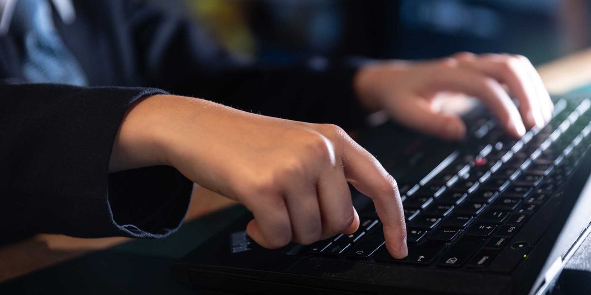 AI chatbot urged autistic boy to hurt himself, according to lawsuit from his parents.